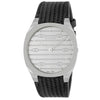Gucci Mujer 25H