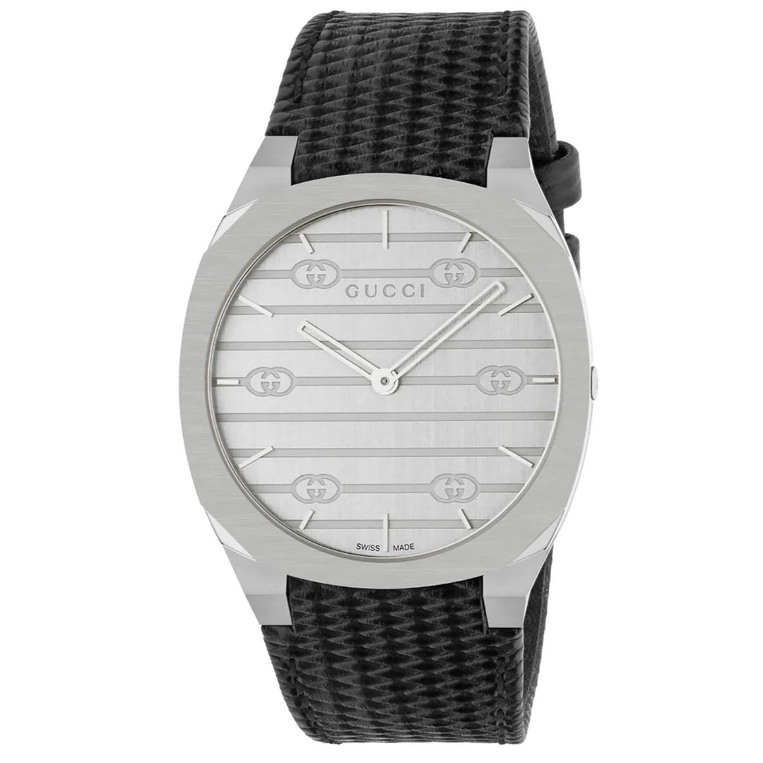 Gucci Mujer 25H
