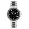 Tag Heuer Men's Formula 1