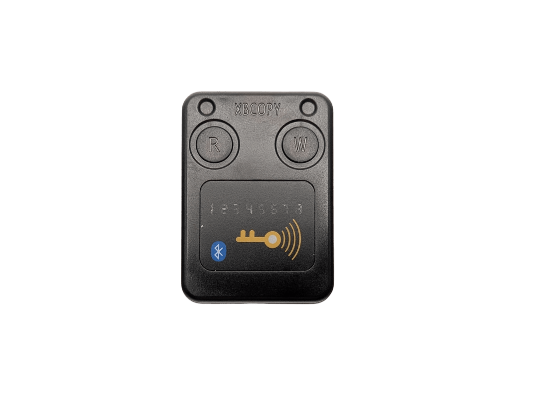 Chameleon Ultra – Advanced RFID Emulator & Analyzer