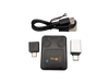 Chameleon Ultra – Advanced RFID Emulator & Analyzer
