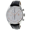 Tag Heuer Men's Carrera