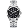 Мужские часы Tag Heuer Calibre 18