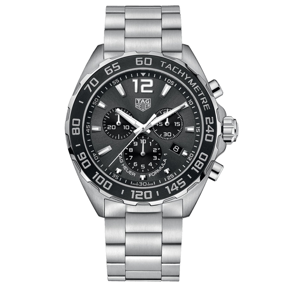 Tag Heuer Men's Formula 1