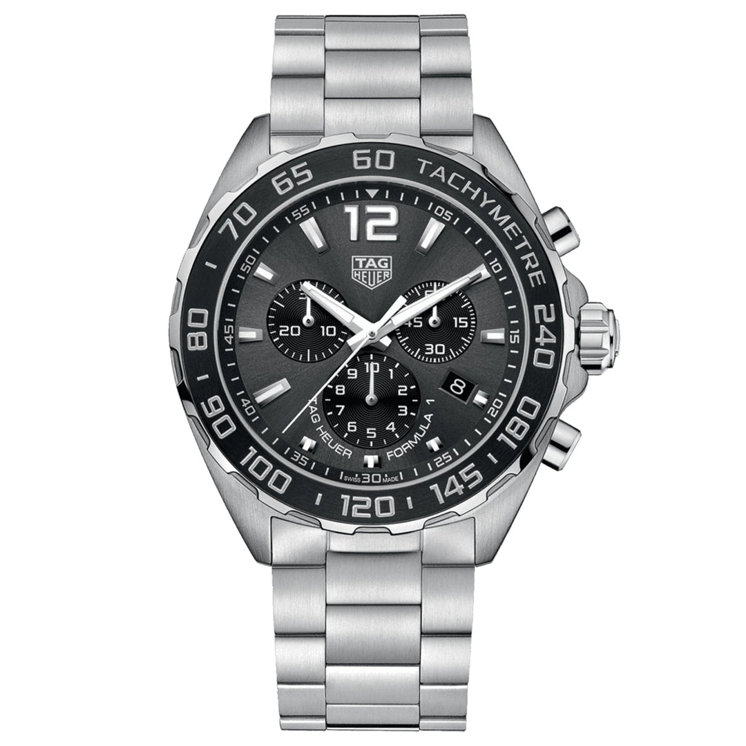 Tag Heuer Men's Formula 1