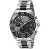 Tag Heuer Men's Formula 1