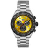 TAG Heuer Men's Formula 1
