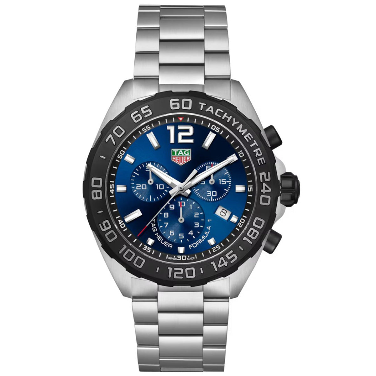 Tag Heuer Fórmula 1 para Hombre
