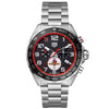 Мужские часы Tag Heuer Formula 1 x Indy 500