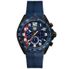 Tag Heuer Men's Formula 1