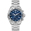 Мужские часы Tag Heuer Formula 1