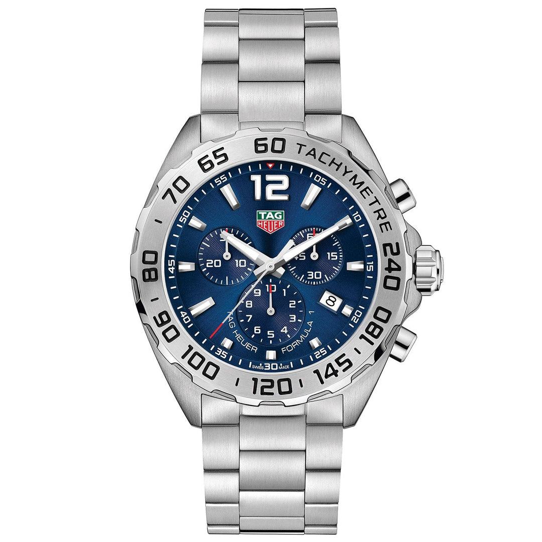 Мужские часы Tag Heuer Formula 1