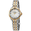 Raymond Weil Женские Tango