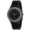 Swatch de mujer Full Blooded Stoneheart