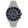 Citizen Men's Promaster