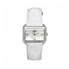 Tissot Women's T-Wave