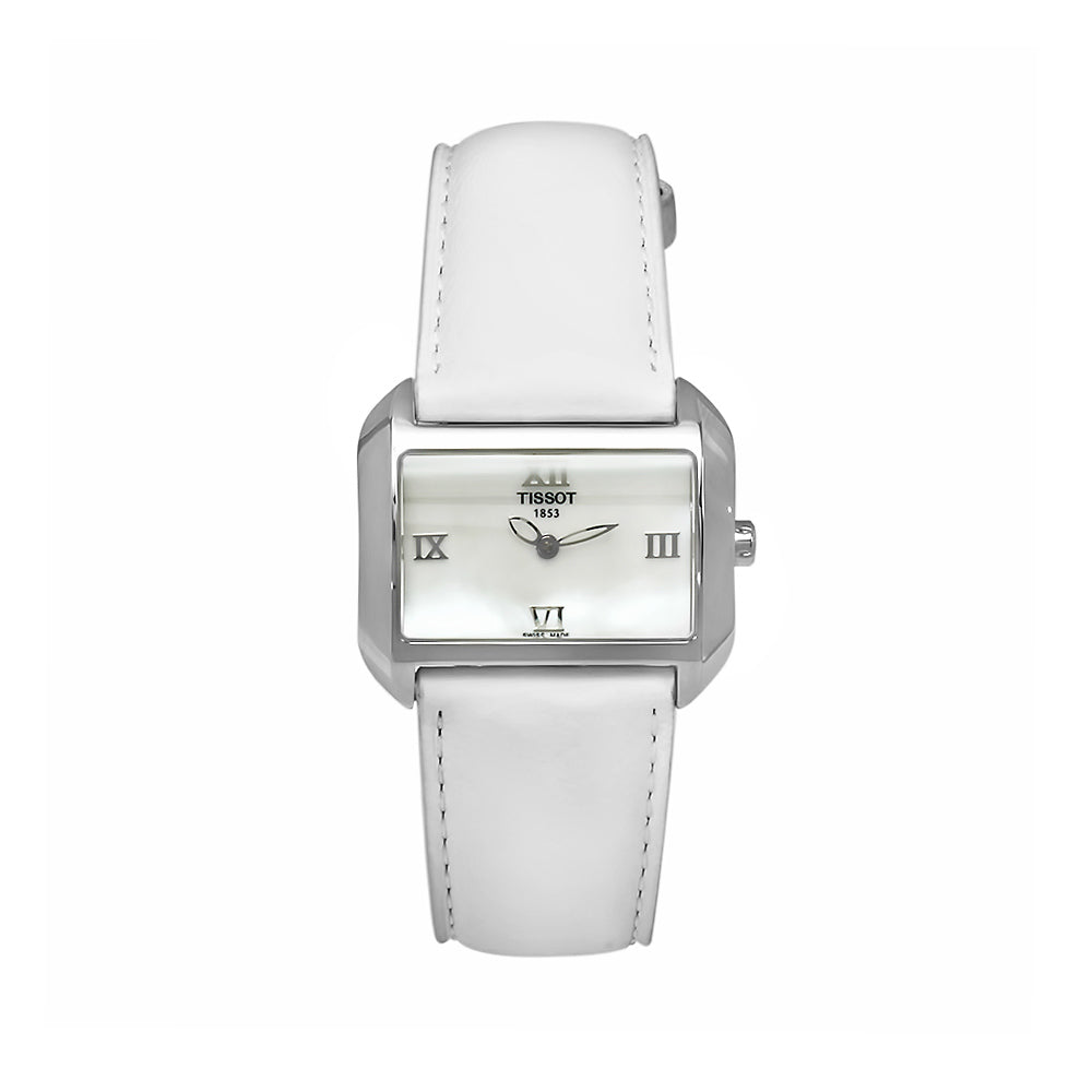 Tissot Женские T-Wave