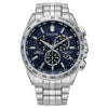 Citizen Men's Promaster