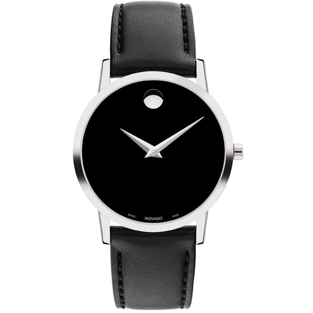 Movado Women's Museum Classic
