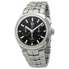 Мужские часы Tag Heuer Calibre