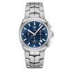 Мужские часы Tag Heuer Link