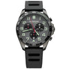 Victorinox Men's Fieldforce