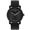 Movado Men's Bold