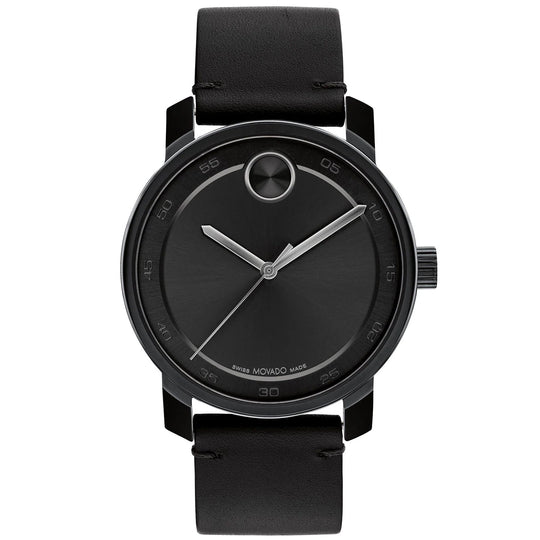 Photo of {{ product.title | truncate: 80, '' | escape }}