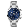 Tag Heuer Men's Carrera