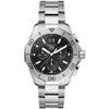 Tag Heuer Aquaracer para caballero