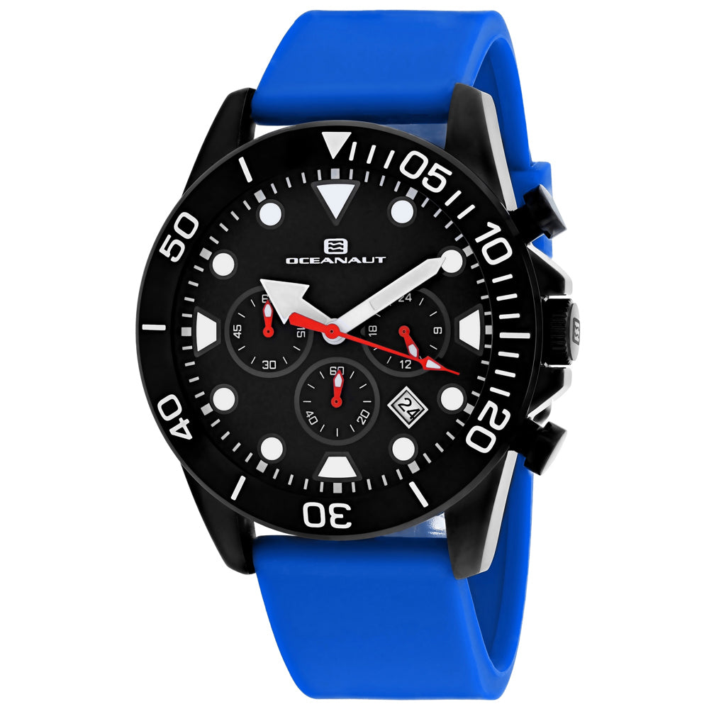 Oceanaut Naval para Hombres