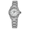Женские часы Tag Heuer AquaRacer
