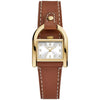 Fossil Women's Harwell