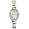 Timex Women's Viewpoint