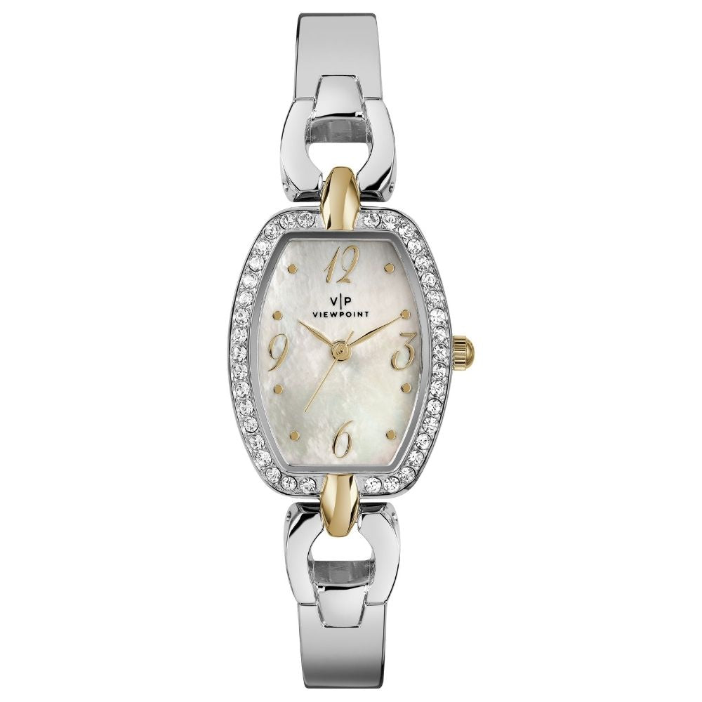 Timex Viewpoint para mujer