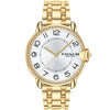 Coach Women's Arden