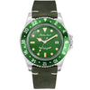 Мужские часы Mathey Tissot Vintage