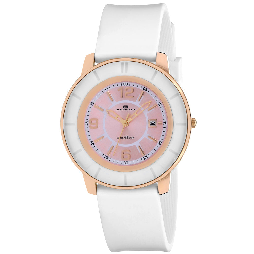 Oceanaut Satén para mujer