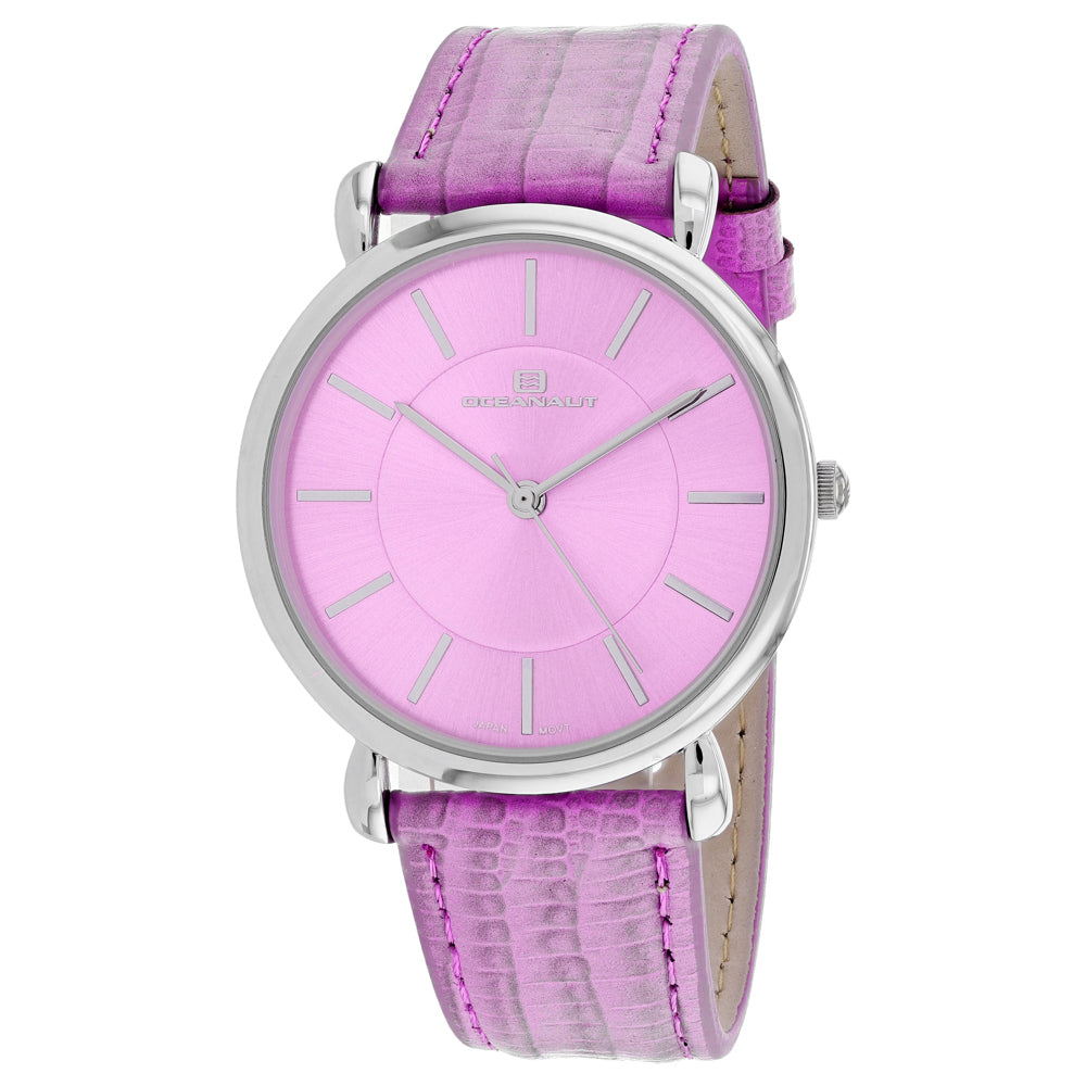 Oceanaut Alma para Mujer