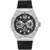 Guess Men's Rival