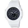 Casio Men's G-Shock