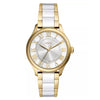 Fossil Women's Gilmore