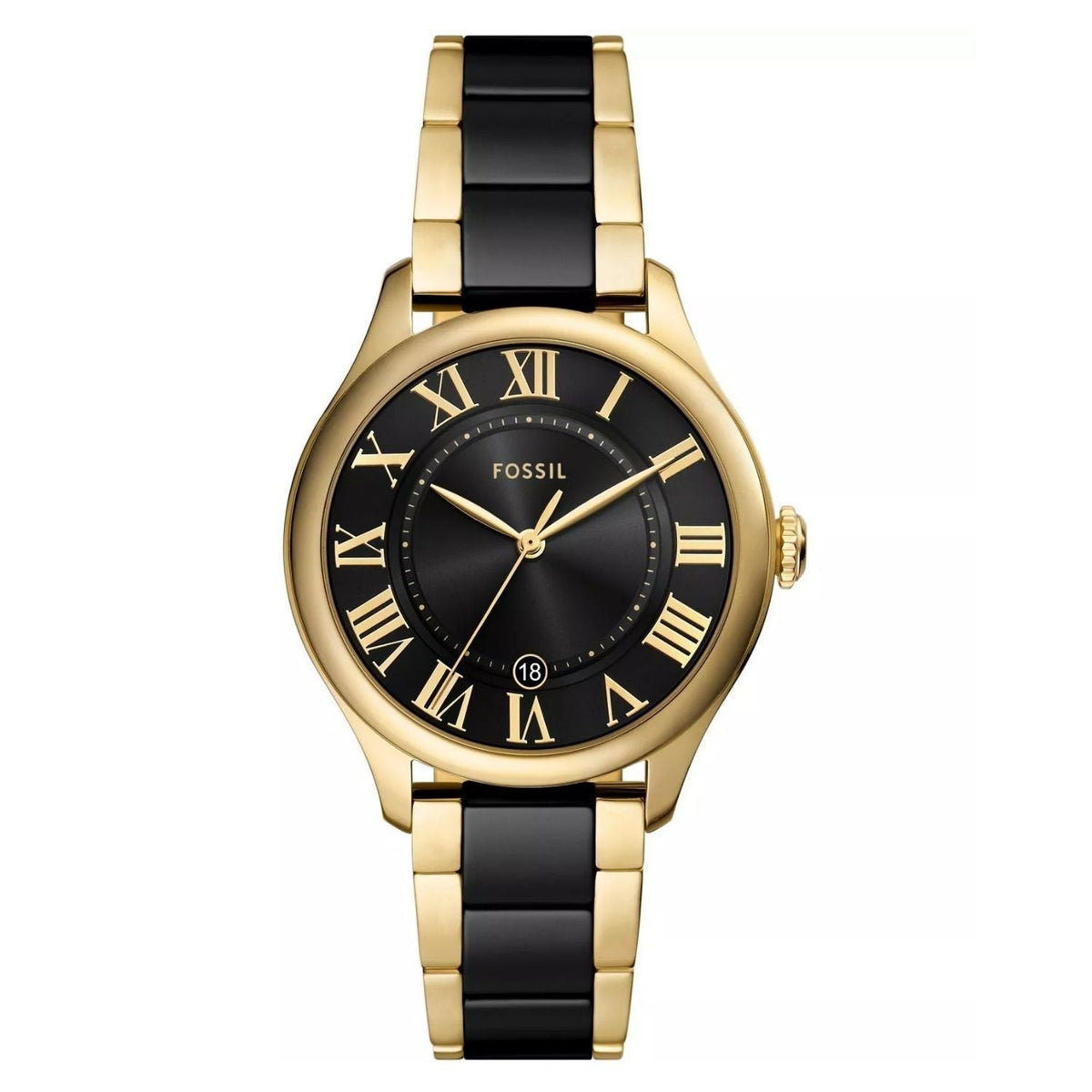 Fossil de Mujer Gilmore