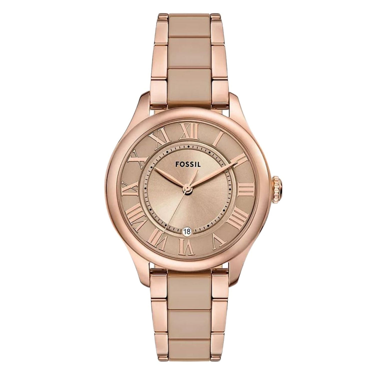 Fossil de Mujer Gilmore