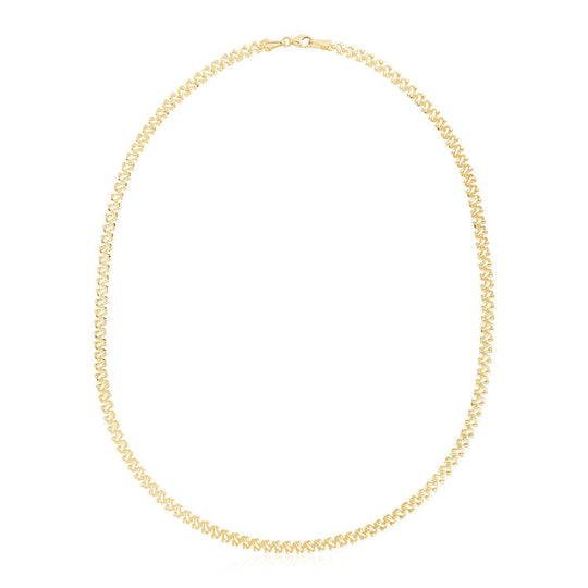 Photo of {{ product.title | truncate: 80, '' | escape }}