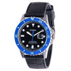 Fossil Men's Classic