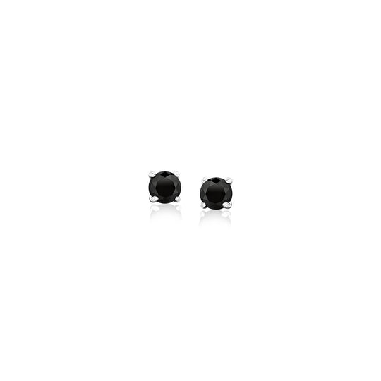 Photo of {{ product.title | truncate: 80, '' | escape }}