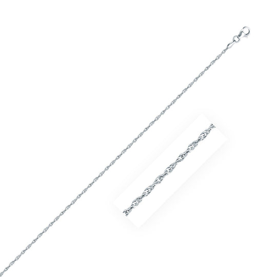 Photo of {{ product.title | truncate: 80, '' | escape }}