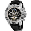 Seapro Men's Montecillo