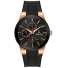 Bulova Clásico de Hombre